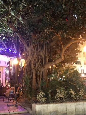 TGB - The Good Burger